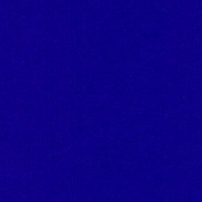 Karton A4 100stk kongebl� 180gr.