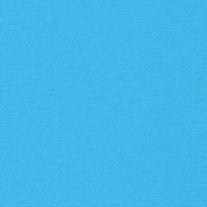 Karton A4 100stk klarbl� 180gr