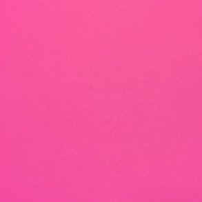 Karton A4 100stk pink 180gr.