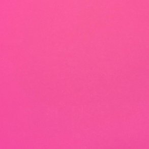 karton Pink 10stk A4 180g