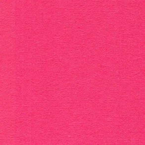 Karton A4 100stk gammelrosa 180gr.