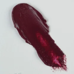 Cobra Artist Oliemaling Permanent Violet Medium 537 40 ML.