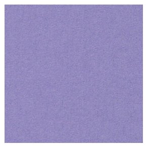 Karton A4 100stk lavendel 180gr.