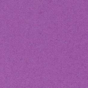 Karton A4 100stk purpur 180gr.