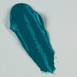 Cobra Artist Oliemaling Caribbean Blue 542 40 ML.