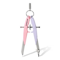 Passer Mars comfort pastel P/L