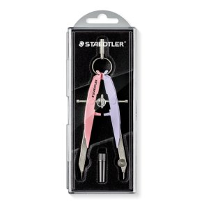 Passer Mars comfort pastel P/L