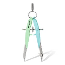 Passer Mars comfort Pastel G/B