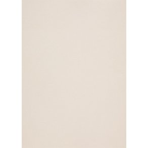 Metallic papir Virtual Pearl 120g A4 5ark Paper Favorites