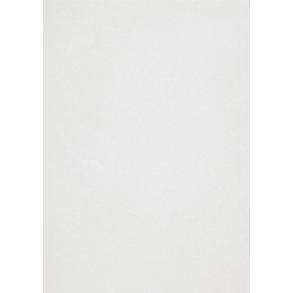 Metallic papir Ice Gold 120g A4 5ark Paper Favorites