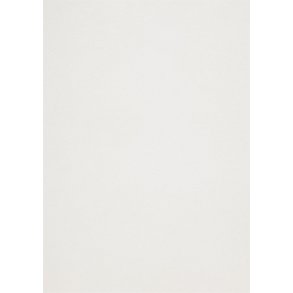 Metallic papir Ice Silver 120g A4 5ark Paper Favorites