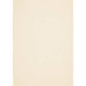 Metallic papir Europa Ivory 120g A4 5ark Paper Favorites