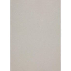 Metallic papir Lustre 120g A4 5ark Paper Favorites