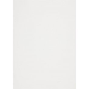Metallic papir skin Extra White 135g A4 5ark Paper Favorites