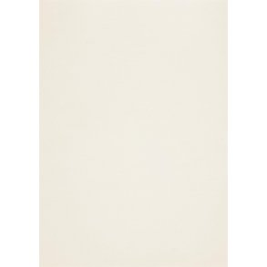 Metallic papir skin Ivory 135g A4 5ark Paper Favorites