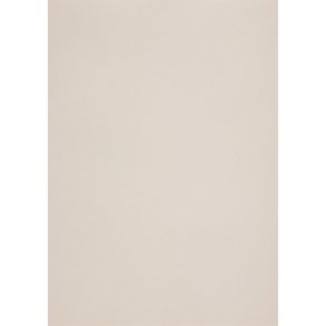 Metallic papir skin Stone 135g A4 5ark Paper Favorites