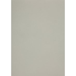 Metallic papir skin Grey 135g A4 5ark Paper Favorites