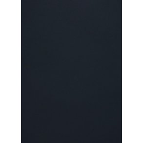Metallic papir skin Dark Blue  135g A4 5ark Paper Favorites