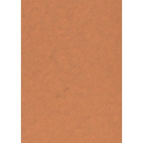 Metallic papir Alchemy Copper 120g A4 5ark Paper Favorites