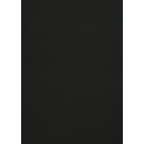 Metallic papir Matter Black Truffle 135g A4 5ark Paper Favorites