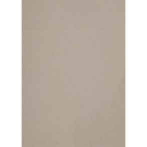 Metallic papir Matter Andina Grey 135g A4 5ark Paper Favorites