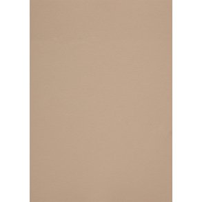 Metallic papir Matter Ibizenca Sand 135g A4 5ark Paper Favorites