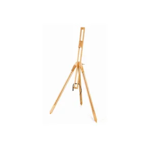   Artino Land staffeli (max l�rr.h.106cm)