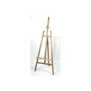 Artino Studio staffeli (max l�rr.h.109cm)