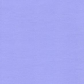 Linen karton nr. 61 Lavender 10stk 12