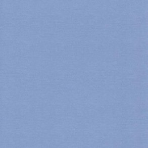 Linen karton nr. 63 Stone 10stk 12