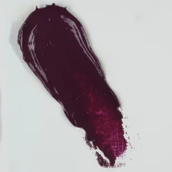 Cobra Artist Oliemaling Quinaceidone Purple Bluish 593 40 ML.