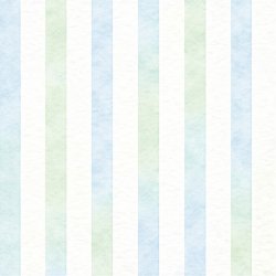 Papirblok Tillykke med f�dselsdagen 15 x 15 cm - Luna Hobby