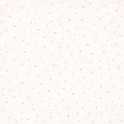 Papirblok Fest &amp; Fejring 15 x 15 cm - Luna Hobby