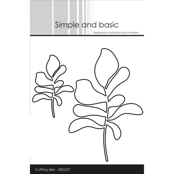 Product picture