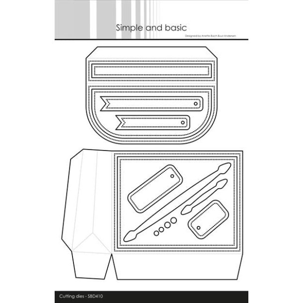 Product picture