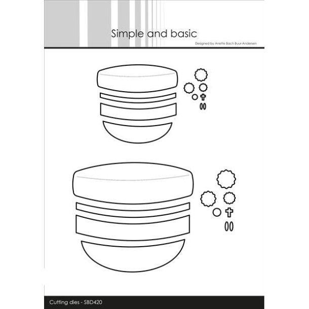Product picture