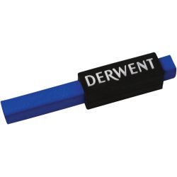 Gribbers/Holdere til Inktense blocks Derwent 