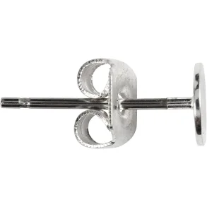 restik 100stk./ 1 pk., 13 mm, forslvet