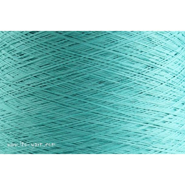 ITO Yarn Pool Gima 8,5 150g ca. 212mtr.