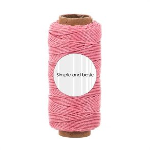 Polyester Thread 