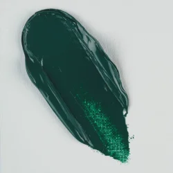 Cobra Artist Oliemaling Viridian 616 40 ML.