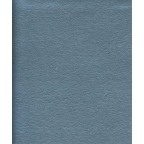 Karton metal s�lv A4 Syrefri dobbeltside 5 Ark 280 gr.