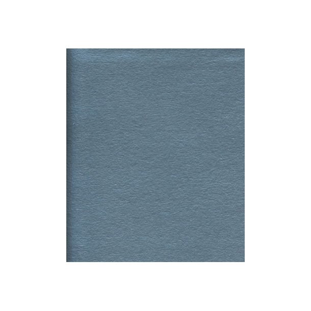 Karton metal slv A4 Syrefri dobbeltside 5 Ark 280 gr.