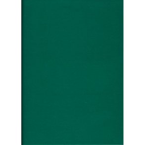 Karton metal Gr�n A4 Syrefri dobbeltside 5 Ark 280 gr.