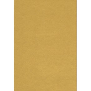 Majestic papir A4 125g guld 50stk