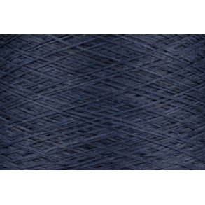 ITO Yarn Navy Gima 8,5 150g ca. 212mtr.