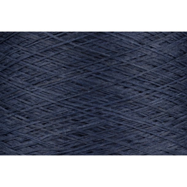 ITO Yarn Navy Gima 8,5 150g ca. 212mtr.