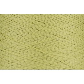 ITO Yarn Lime Gima 8,5 150g ca. 212mtr.