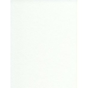 Karton playcut snehvid 30,5x30,5cm 50ark 220g