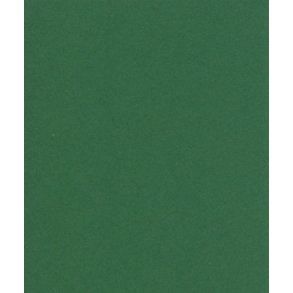 Karton playcut grangr�n 30,5x30,5cm 50ark 220g